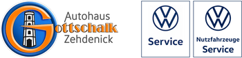 vw-gottschalk