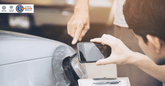 Schadensregulierung Mit VW Gottschalk Als Partner