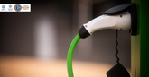 Wie viel Mythos steckt noch Im Elektroauto?