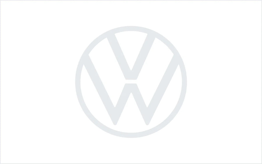 Polo 5 (6R)