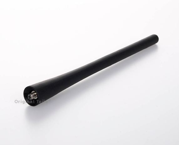 Original VW UP! Polo Antennenstab 6R0035849