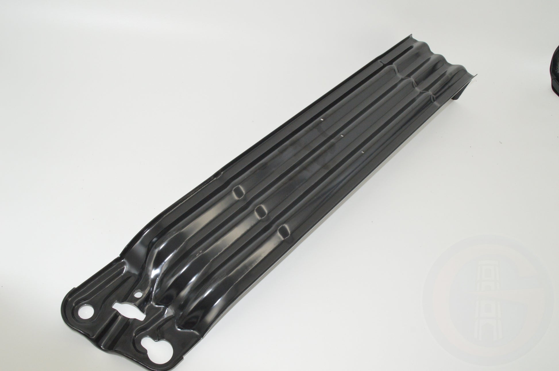 Original VW T5 T6 Multivan Transporter Pritsche Reserveradhalterung Spannbügel Halter Ersatzrad 7H0801903B