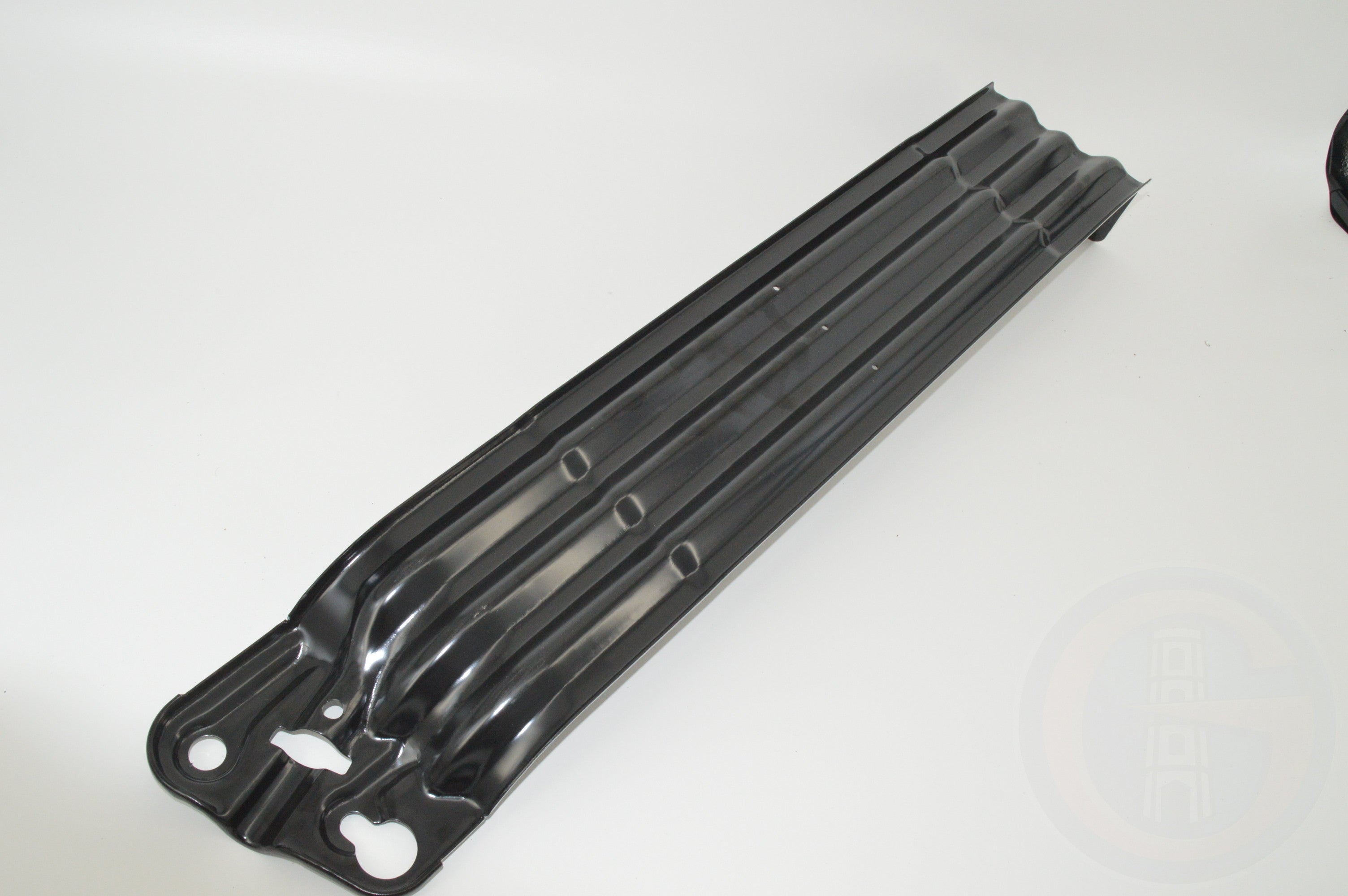 Original VW T5 T6 Multivan Transporter Pritsche Reserveradhalterung Spannbügel Halter Ersatzrad 7H0801903B