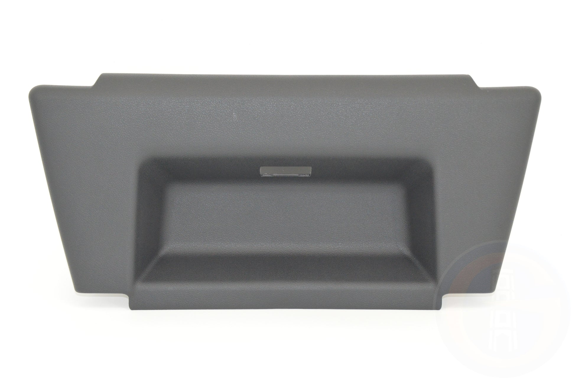 Original VW T5 T6 Verkleidung Sitz Abdeckung Blende 7LA881697A