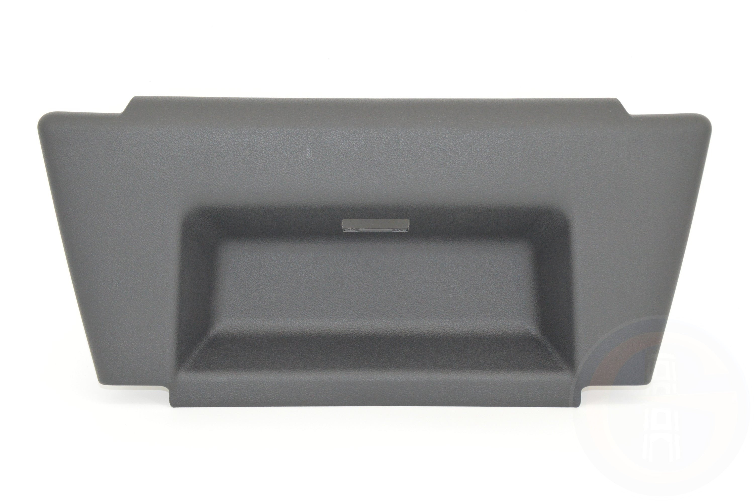 Original VW T5 T6 Verkleidung Sitz Abdeckung Blende 7LA881697A
