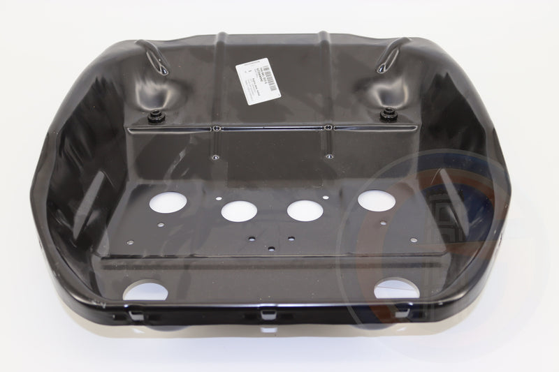 Original VW T5 T6 Sitzwanne Fahrersitz Sitz vorn links oder rechts 7H0881303G