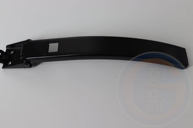 Original VW Crafter SY Flügeltür Türfeststeller Halter 7C0827791