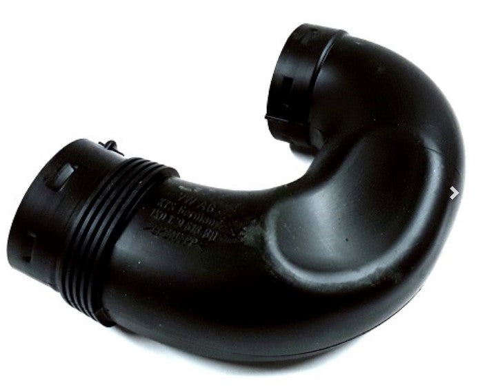 Original VW Audi Skoda Seat Luftführung Luftschlauch 1K0129618BQ TDI TFSI