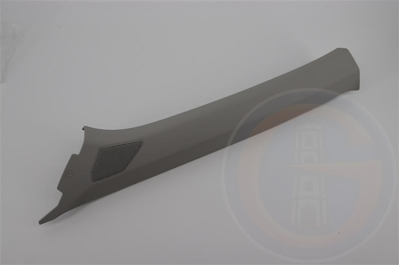 Original VW T-ROC Verkleidung Säulenverkleidung A-Säule links oben 2GA867233ATS4