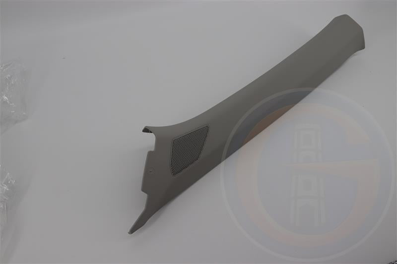 Original VW T-ROC Verkleidung Säulenverkleidung A-Säule links oben 2GA867233ATS4