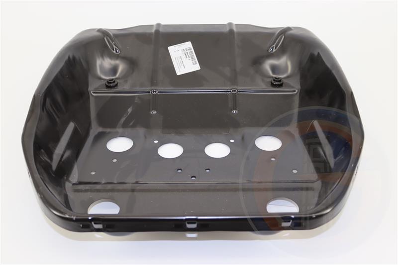 Original VW T5 T6 Sitzwanne Fahrersitz Sitz vorn links oder rechts 7H0881303G