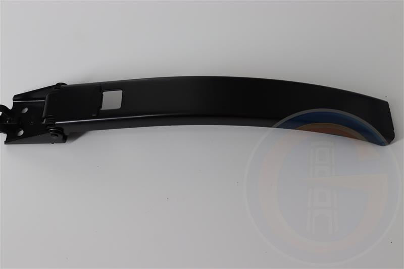 Original VW Crafter SY Flügeltür Türfeststeller Halter 7C0827791