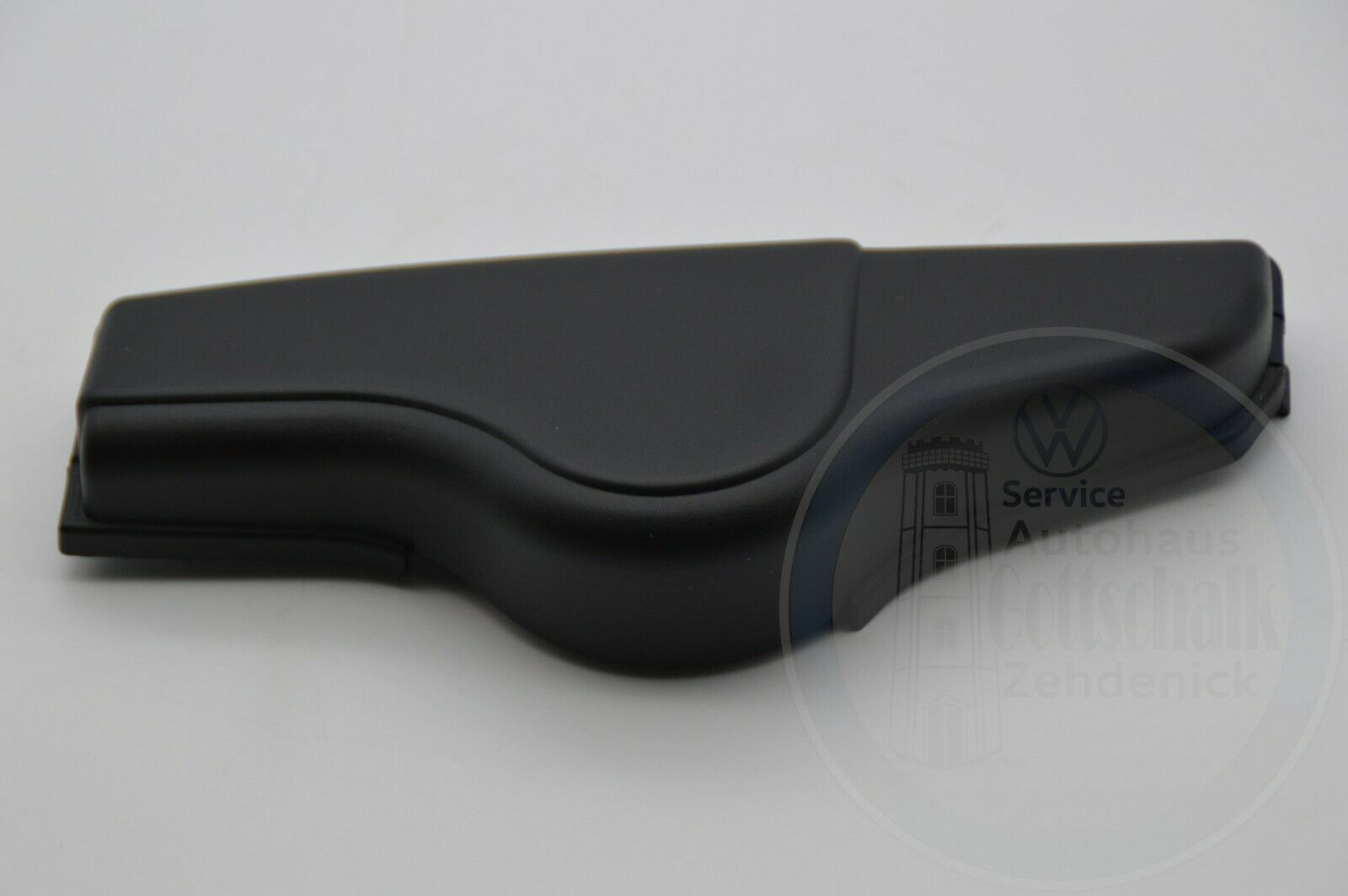 Original VW Audi Skoda Seat 1,2 & 1,4 Deckel Ansaugluftführung Lufteinlass 1KD805965