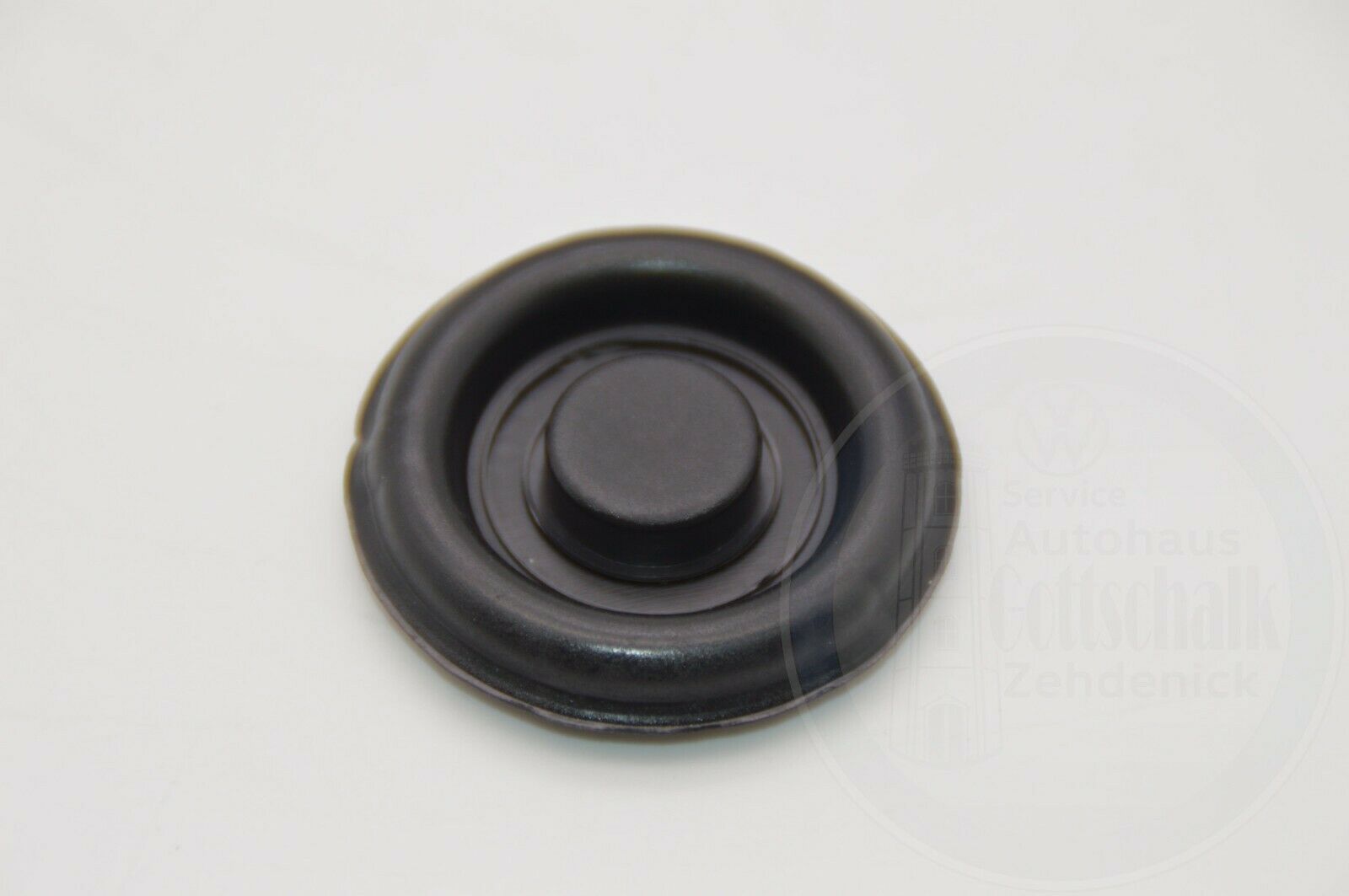 10x Orig VW Audi Seat Skoda Tülle Stopfen Deckel 30 mm 3 cm Unterboden N10226501