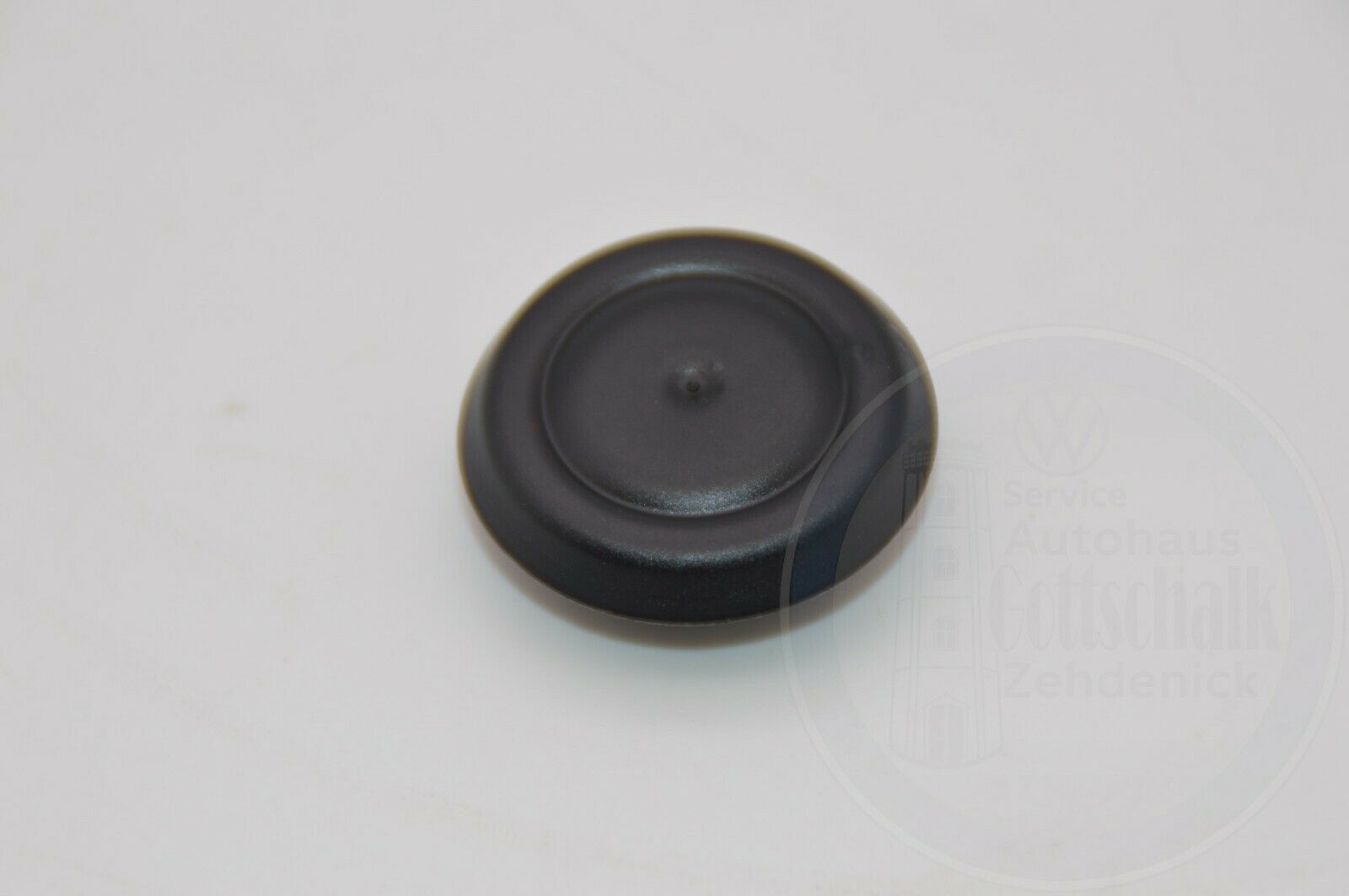 10 x Orig VW Audi Seat Skoda Tülle Stopfen Deckel 20mm 2 cm Unterboden N10124501