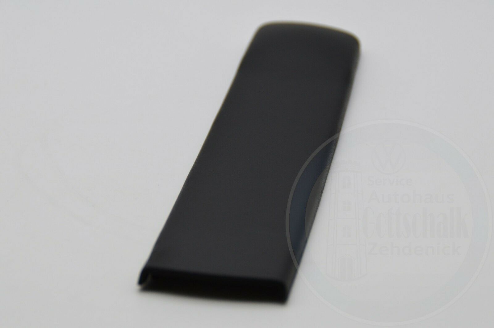 Orig VW T5 VW T6 Transporter Abdeckung Sicherheitsgurt hinten 7H0857717 9B9