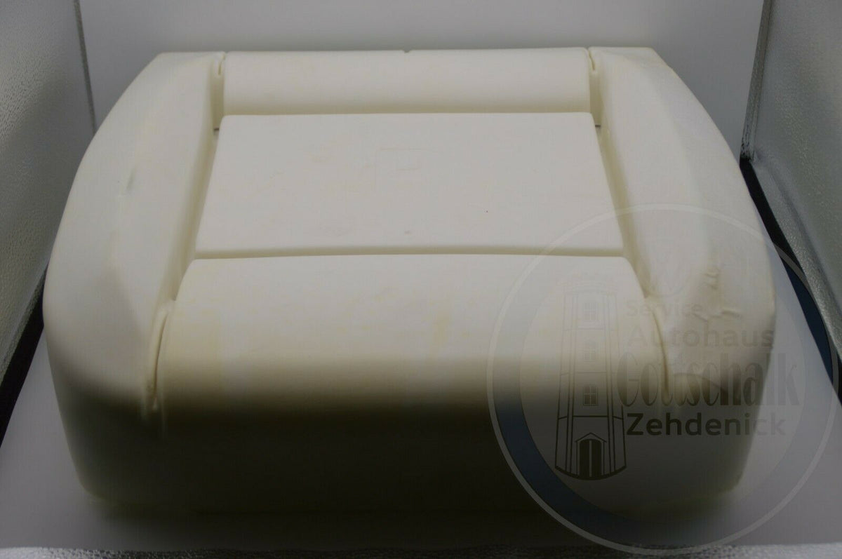 Original VW T5 T6 Verstärktes Sitzpolster Fahrersitz Sitz vorn links oder rechts 7E0881375G