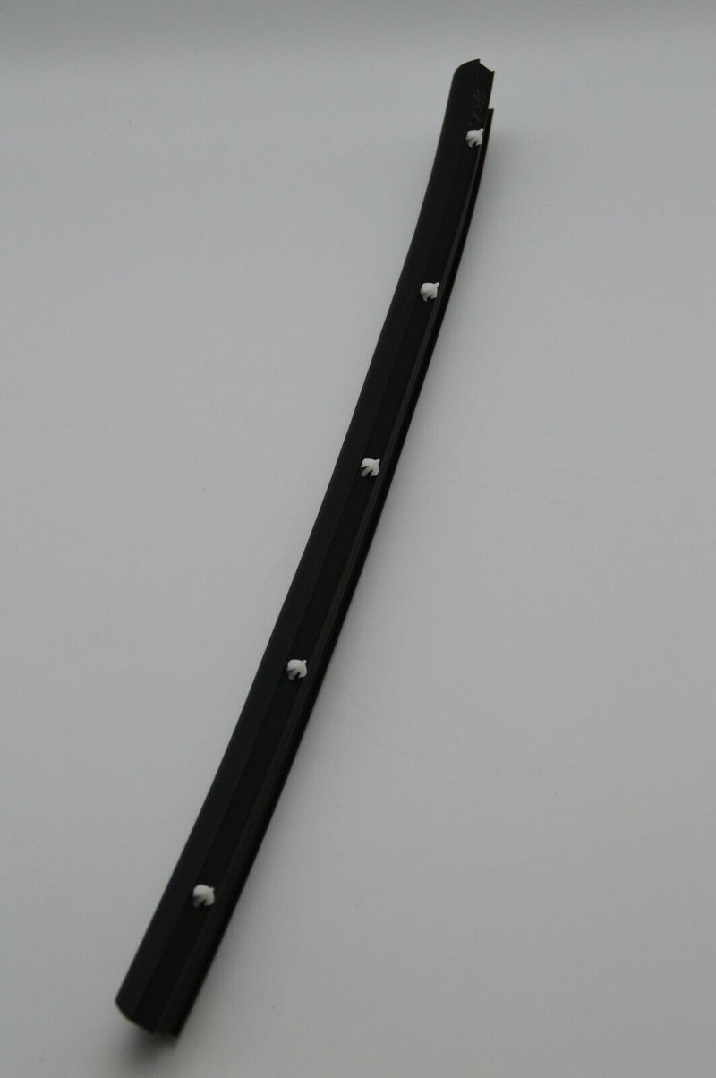 Original VW T5 T6 Türdichtung Gummidichtung Abdichtung vorne links 7H0837565A