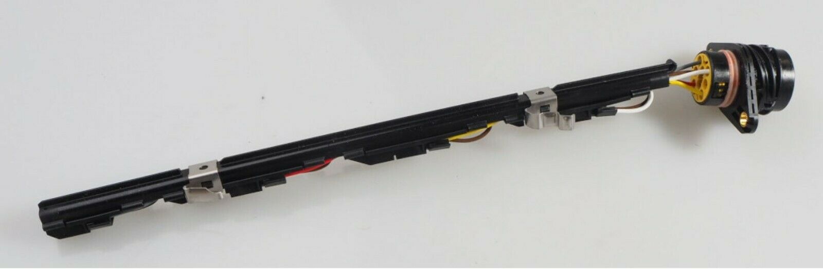Orig VW Audi 1,9 TDI Pumpe Düse Einpritzdüse Leitungssatz Kabelbaum 038971600