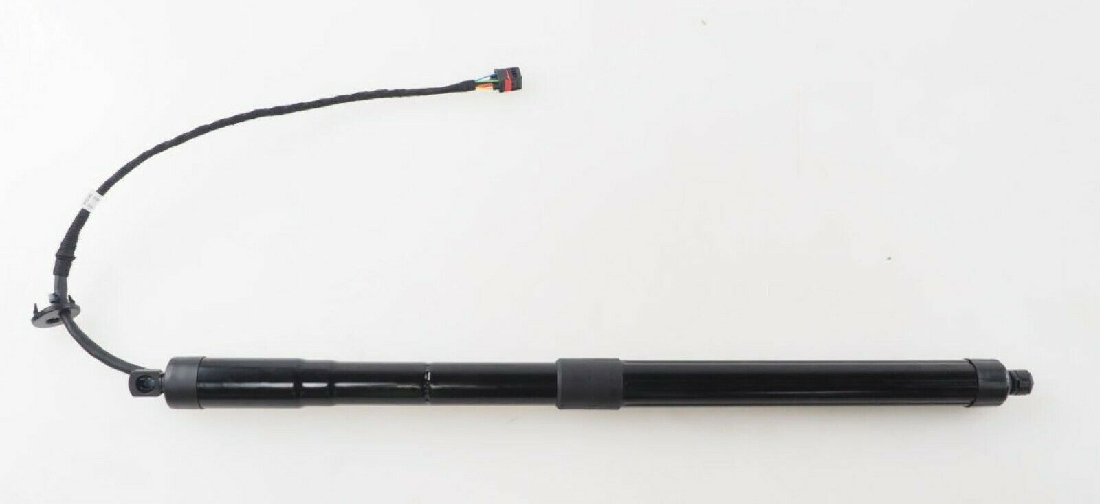 Original VW Sharan 7N Alhambra Antriebseinheit elektr. Heckklappe Gasdruckfeder 7N0827851J