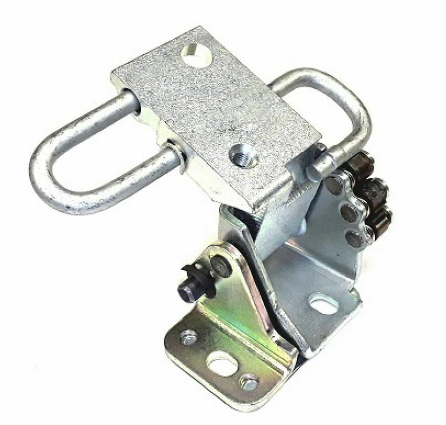 Original VW CC Türscharnier Scharnier links unten Fahrerseite 3C8831411C