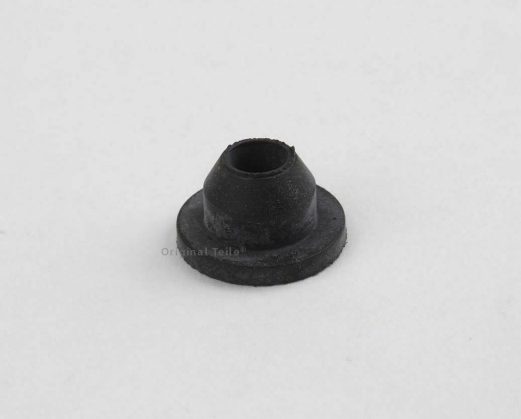 Original VW Audi Seat Skoda Dichtung Scheibenwaschpumpe Waschbehälter 443955465