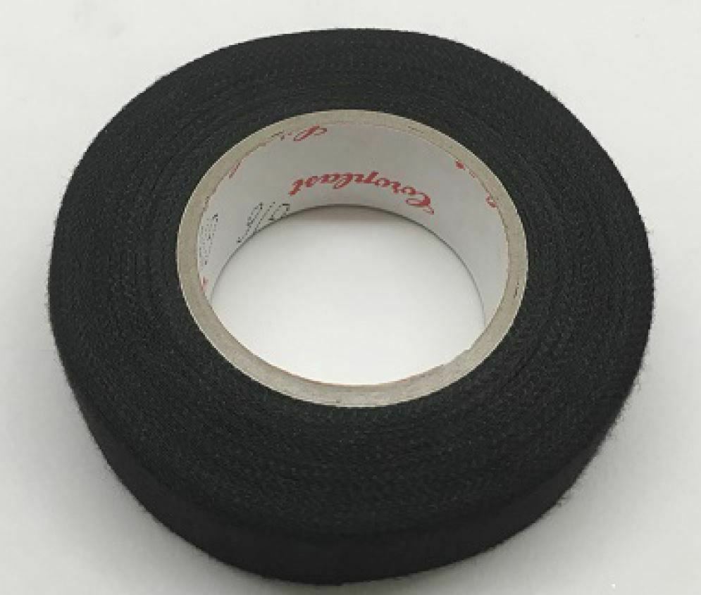 Original Volkswagen Audi Seat Skoda Gewebeklebeband Klebeband 000979950