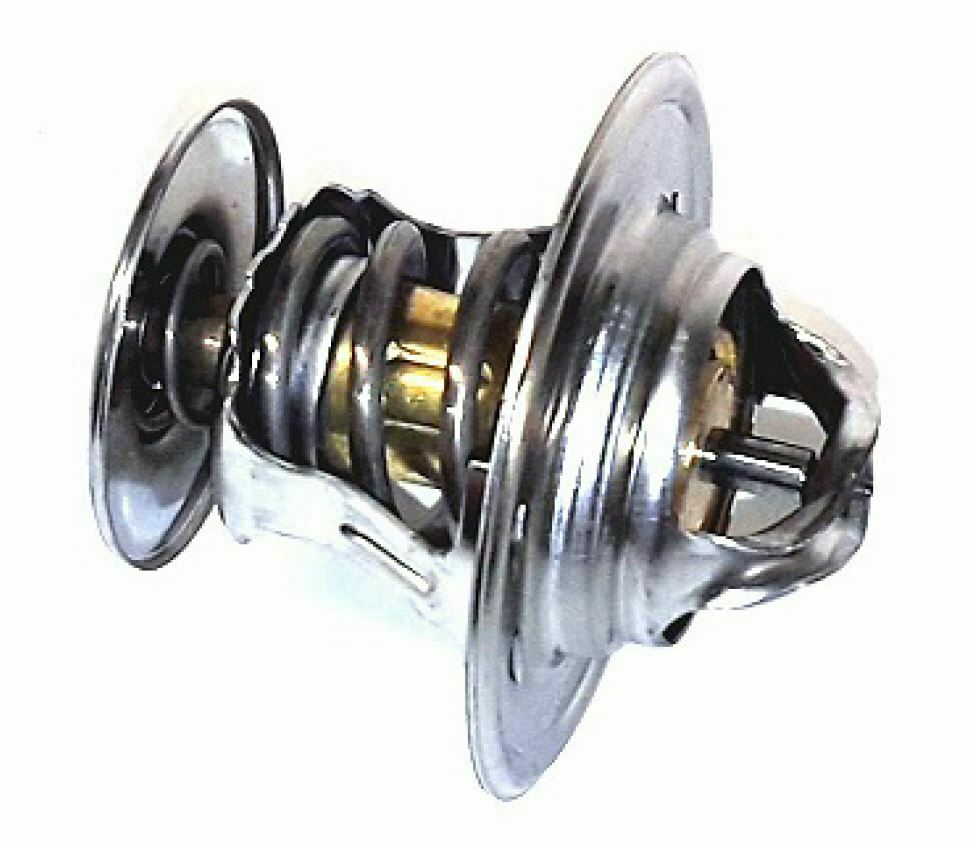 Original VW Audi Seat Skoda Thermostat 87°C Kühlerregler 044121113