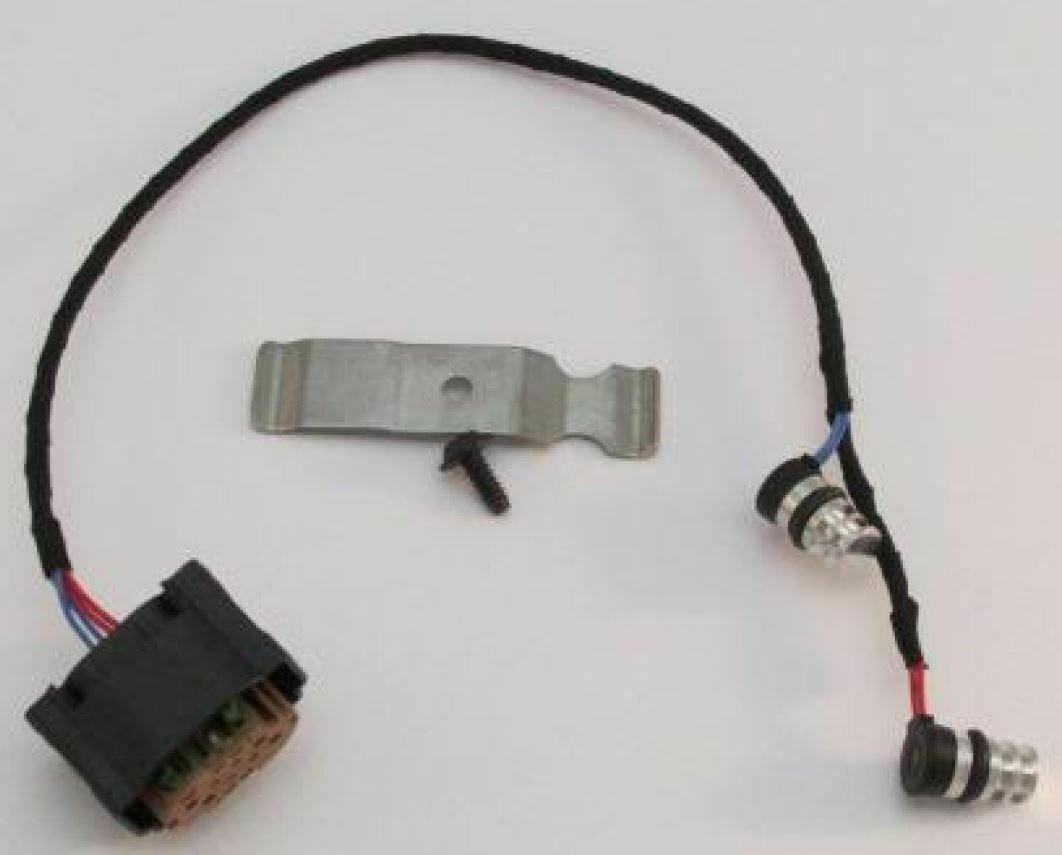 Orig VW Audi Seat Skoda Temperaturfühler Standheizung Fühler Sensor 1K0815111A