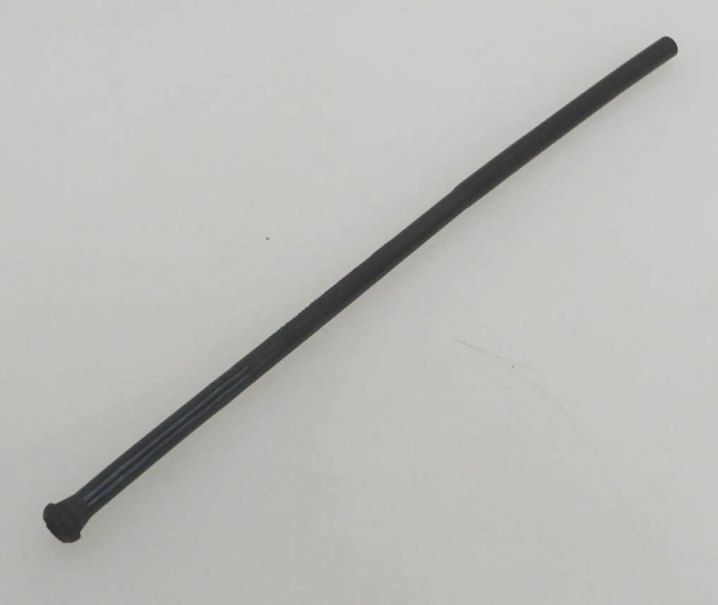 Original VW Golf 7 Passat Sportsvan Ablaufrohr Wasserablaufschlauch Wasser Rohr Schlauch 510827861A