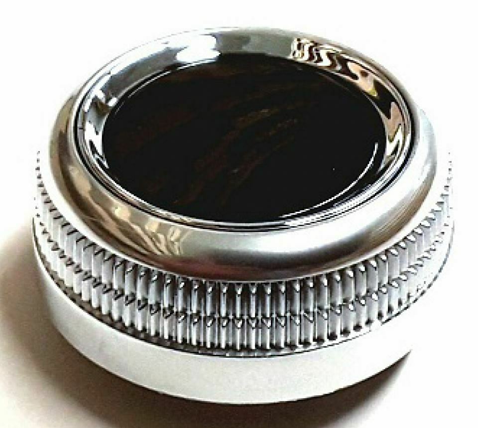 Original Audi Q5 8R A4 B8 8K A5 Alu Drehknopf Menüführung ohne Joystick 8T0919069A
