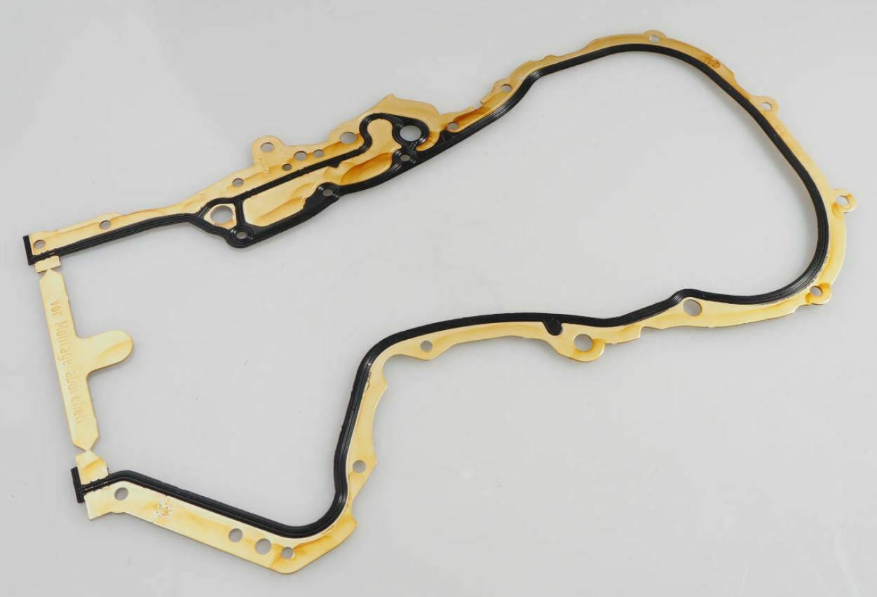 Original VW Audi 1.4 & 1.6 TSI TFSI Steuergehäuse Dichtung Stirndeckel 03C109287G