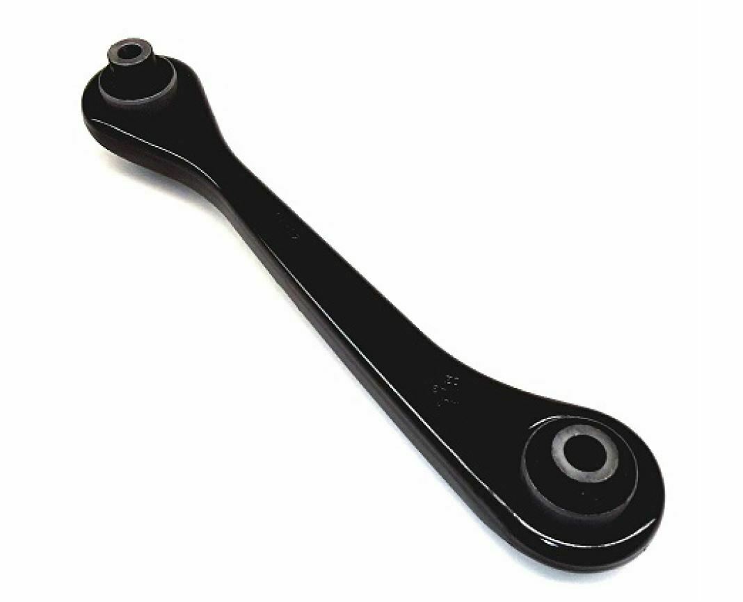 Original VW Audi Skoda Spurstange hinten Koppelstangen 1K0501529F
