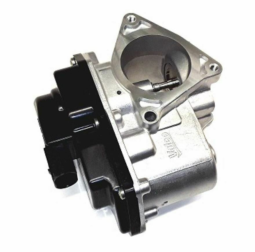 Orig VW Audi Seat Skoda 2,0 TDI AGR Ventil Abgasrückführungsventil 03L131501K