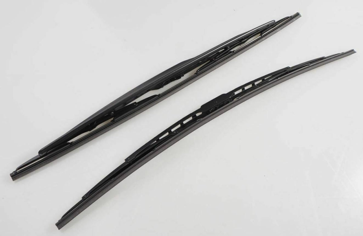Original VW Amarok VW T5 Transporter  Scheibenwischer Wischer Set JZW998002M
