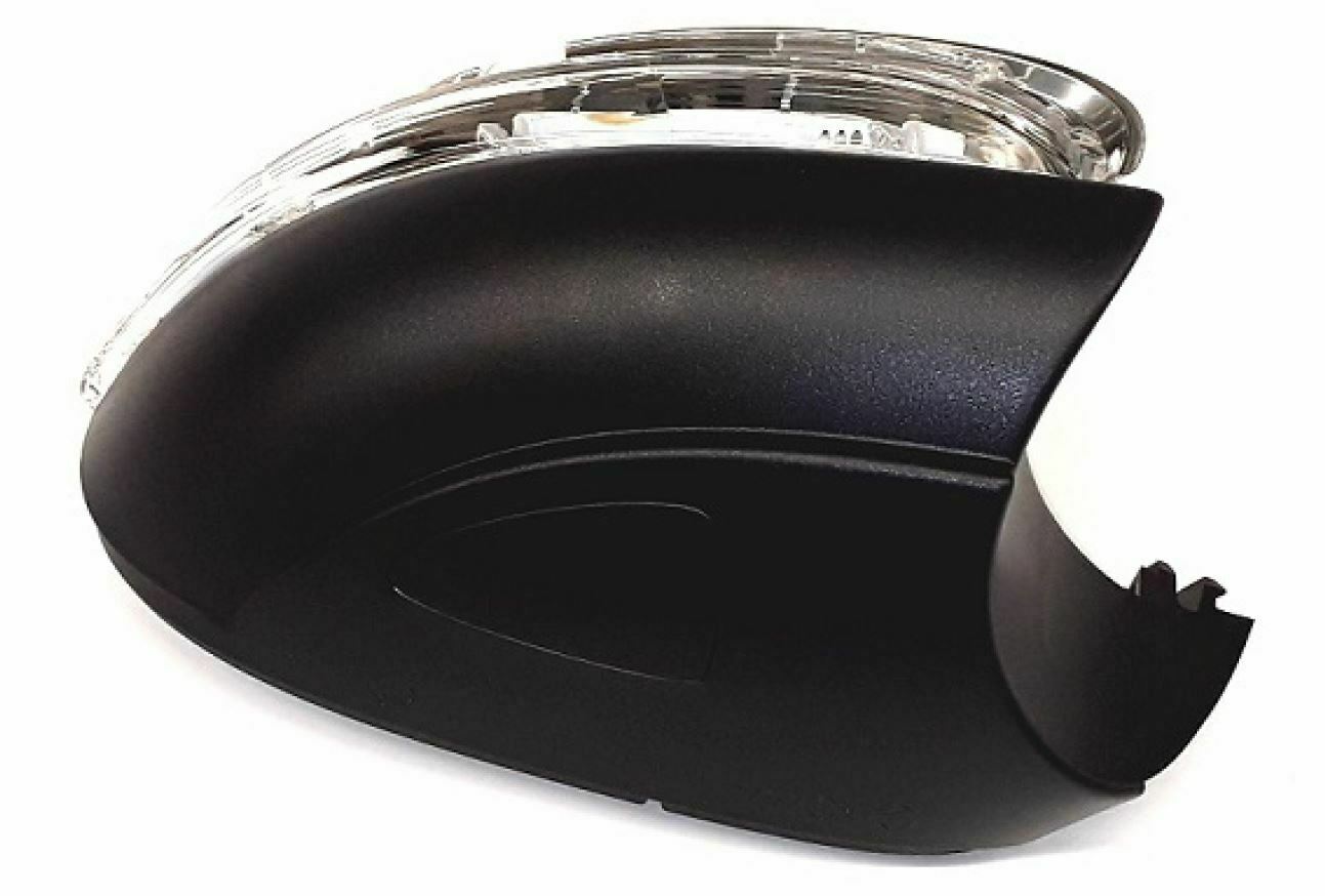 Original VW Golf 6 Spiegelblinker Blinkleuchte Seitenblinker rechts 5K0949102