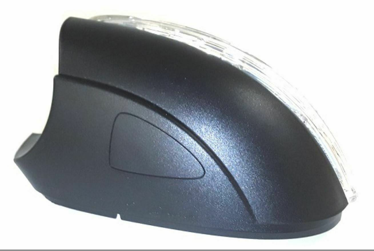 Original VW Golf 6 Touran Spiegelblinker Blinkleuchte Seitenblinker links 5K0949101