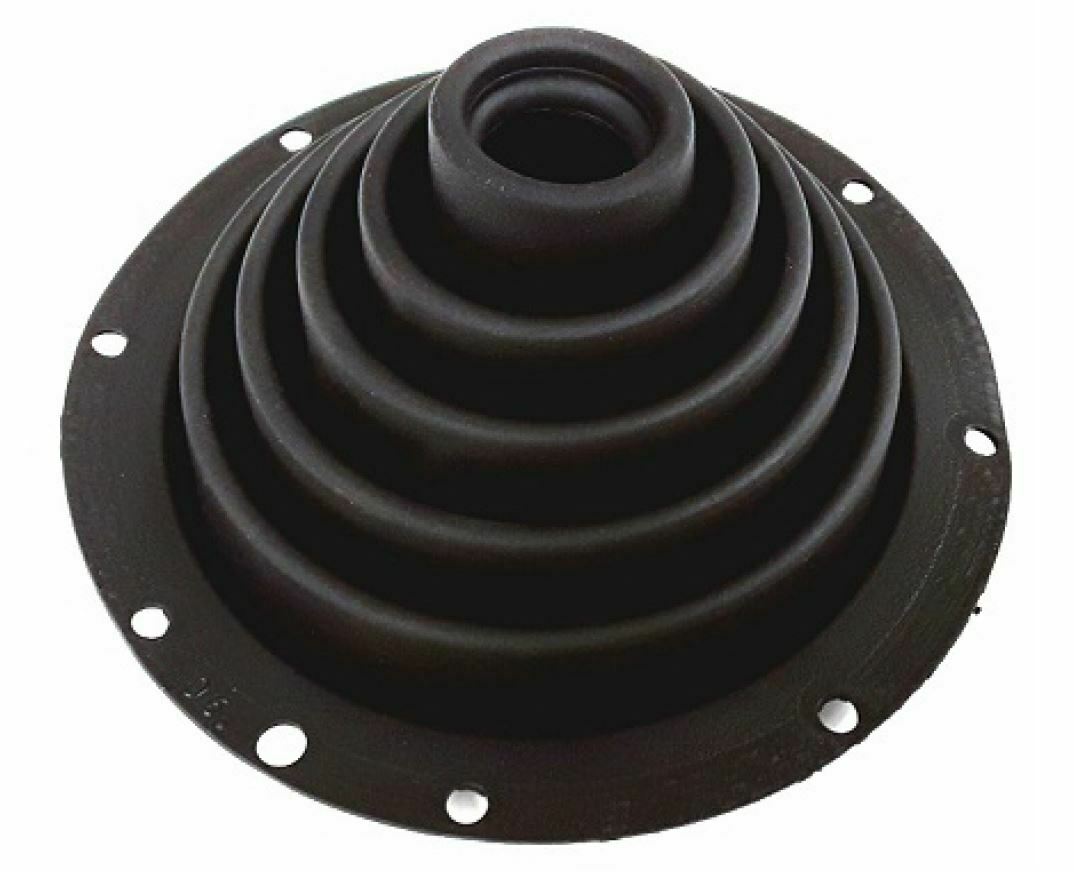 Original Audi TT 8N Schaltmanschette Schalthebelverkleidung Schaltsack 8N0711115A