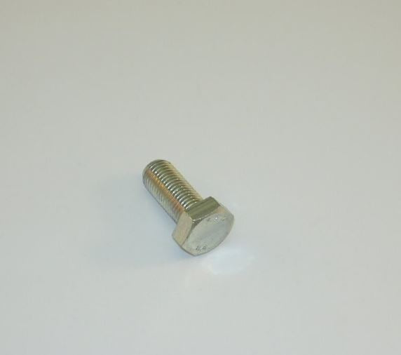 Original VW Audi Sechkantschraube Gurtbefestigung 7/16"-20X25 N98924904