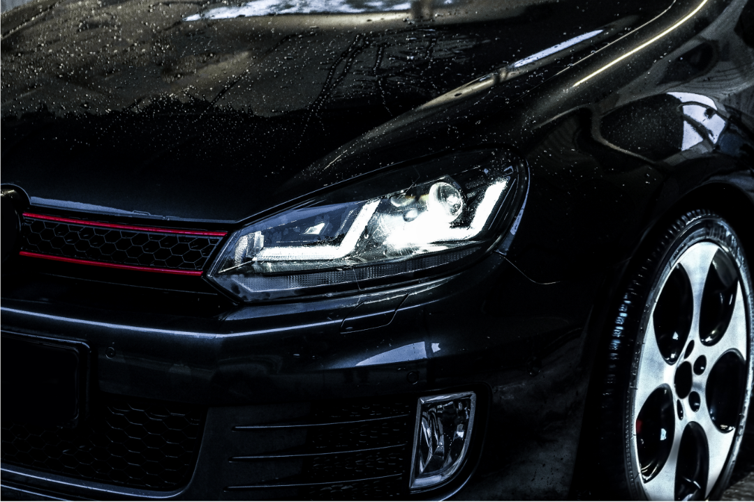 vw-gottschalk vw-gottschalk