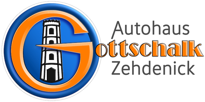 Marderschaden: 6 Tipps für guten Schutz - Autohaus VW-Gottchalk